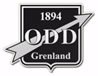 Odd Grenland